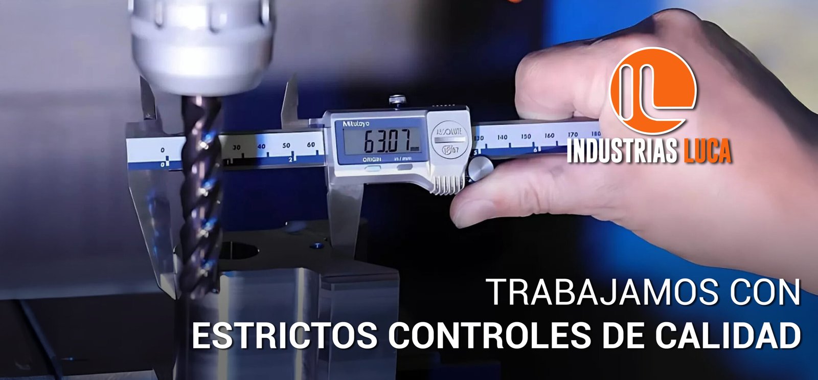 Banner-CONTROL-DE-CALIDAD
