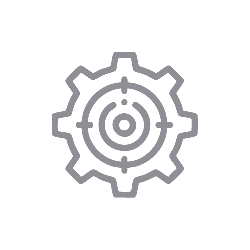 engrane