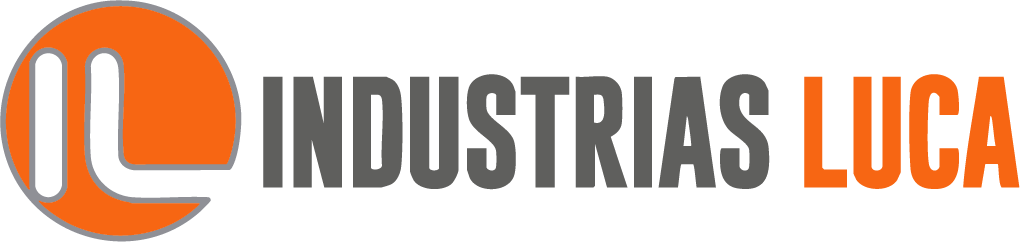 logo il h