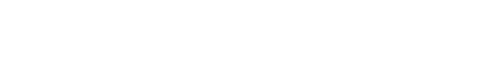 maquinados