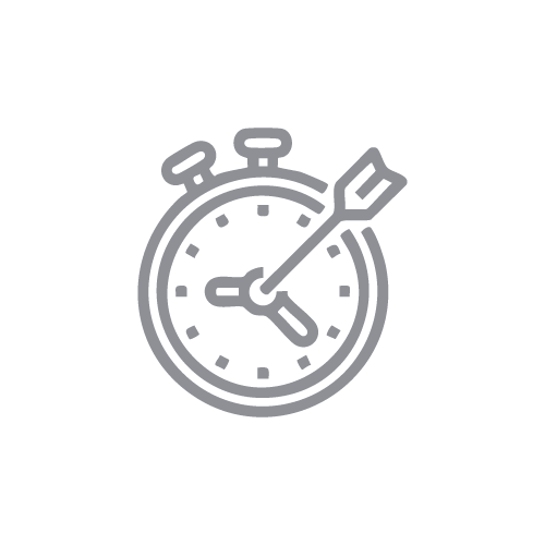 timer